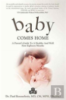 Baby Comes Home