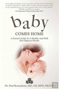 Bertrand.pt - Baby Comes Home