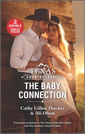 Baby Connection