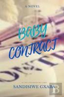 Baby Contract