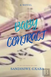 Baby Contract