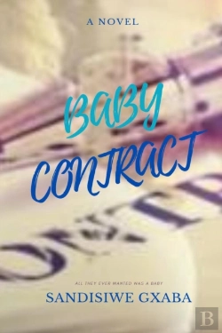 Bertrand.pt - Baby Contract