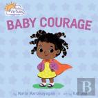 Baby Courage