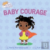 Baby Courage