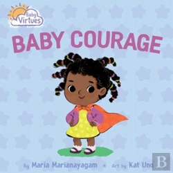Bertrand.pt - Baby Courage