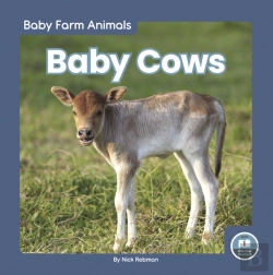Bertrand.pt - Baby Cows