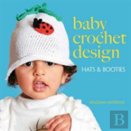 Baby Crochet Design