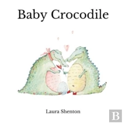Bertrand.pt - Baby Crocodile