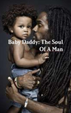 Bertrand.pt - Baby Daddy