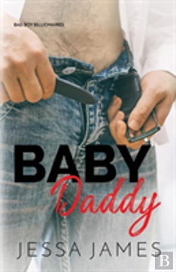 Bertrand.pt - Baby Daddy