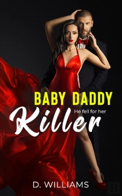 Bertrand.pt - Baby Daddy Killer