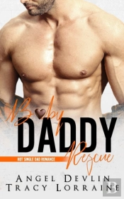 Baby Daddy Rescue