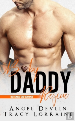 Bertrand.pt - Baby Daddy Rescue
