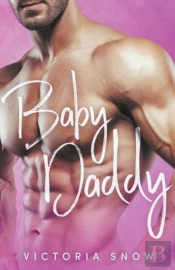 Baby Daddy