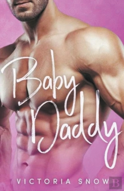 Bertrand.pt - Baby Daddy