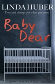 Baby Dear