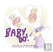 Baby Do!