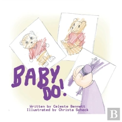 Bertrand.pt - Baby Do!