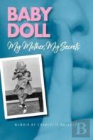 Baby Doll