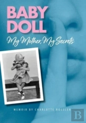 Baby Doll