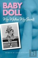 Baby Doll