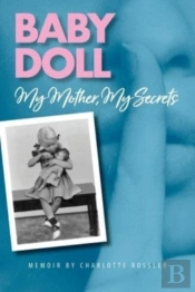 Baby Doll