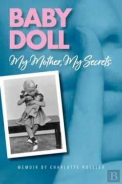 Bertrand.pt - Baby Doll
