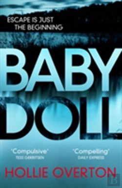 Bertrand.pt - Baby Doll