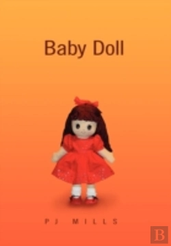 Bertrand.pt - Baby Doll