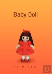 Baby Doll