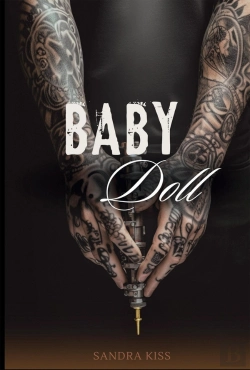 Bertrand.pt - Baby Doll