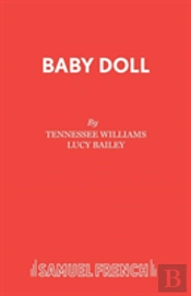 Baby Doll