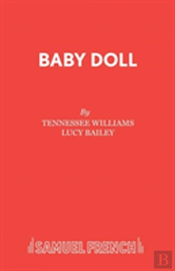 Bertrand.pt - Baby Doll