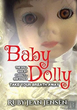 Bertrand.pt - Baby Dolly