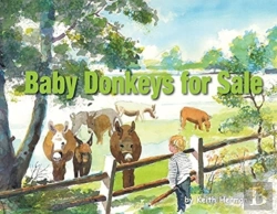 Bertrand.pt - Baby Donkeys For Sale