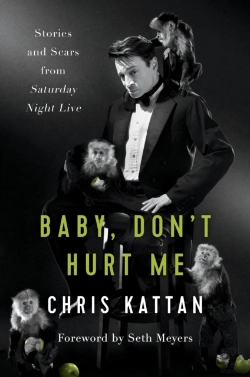 Bertrand.pt - Baby, Don'T Hurt Me