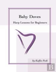 Baby Doves