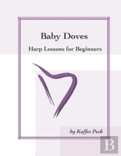 Baby Doves