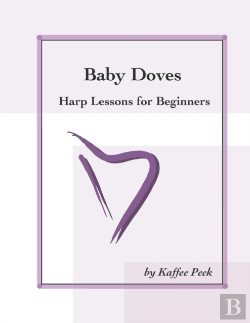 Bertrand.pt - Baby Doves