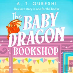 Bertrand.pt - Baby Dragon Bookshop