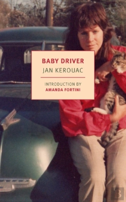 Bertrand.pt - Baby Driver