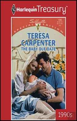 Bertrand.pt - Baby Due Date