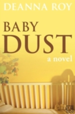 Bertrand.pt - Baby Dust
