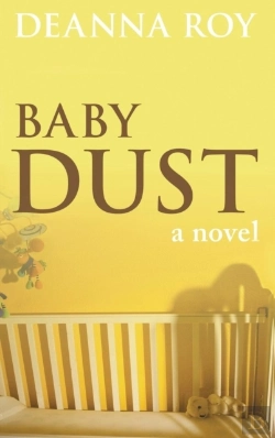 Bertrand.pt - Baby Dust