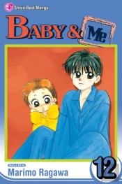 Baby & Me, Vol. 12