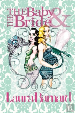 Bertrand.pt - Baby & The Bride