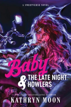 Bertrand.pt - Baby & The Late Night Howlers