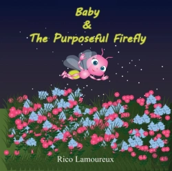 Bertrand.pt - Baby & The Purposeful Firefly
