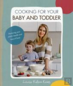 Bertrand.pt - Baby & Toddler Food