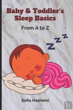 Bertrand.pt - Baby & Toddler'S Sleep Basics